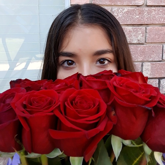 therealelise